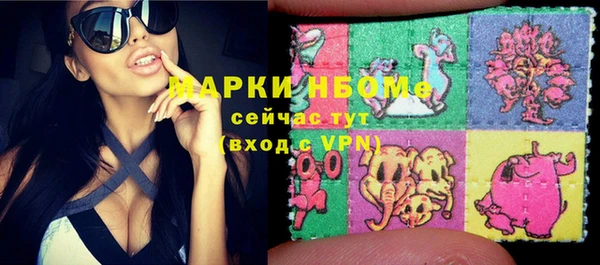 трава Арсеньев