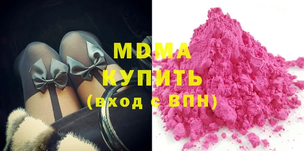 гашишное масло Аркадак
