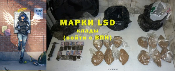 трава Арсеньев
